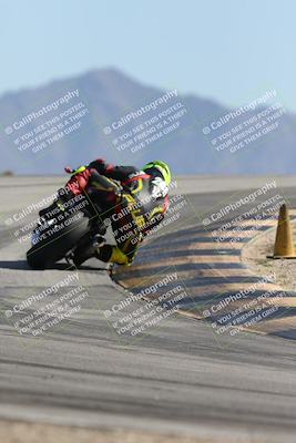 media/Oct-26-2025-Race Pace (Sun) [[c1447ca738]]/Verified/7-Turn 12 Backside (1135am)/